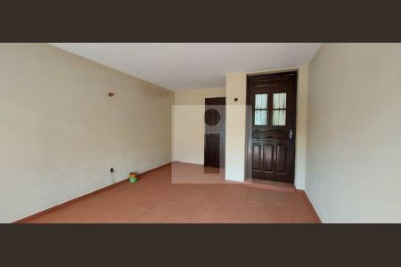 3_photo/94c8d03e4f.06d0e82101a84137-ATLAS-0e45080c-719d-47f0-83c0-7a80bd7ed091.jpg de casa para alugar com 3 quartos, 120m² em Sousas, Campinas