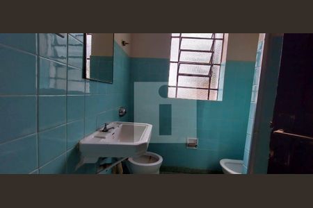 4_photo/94c8d03e4f.06d0e82101a84137-ATLAS-185d9382-759b-4d0c-a944-94234dd3f926.jpg de casa para alugar com 3 quartos, 120m² em Sousas, Campinas