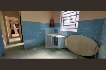 5_photo/94c8d03e4f.06d0e82101a84137-ATLAS-311084a9-8f55-4c0b-b022-0166e0d8cd88.jpg de casa para alugar com 3 quartos, 120m² em Sousas, Campinas