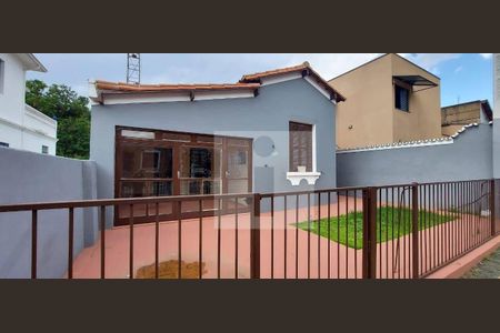 6_photo/94c8d03e4f.06d0e82101a84137-ATLAS-32f72a9c-2b41-4ff8-b5d4-3db824647051.jpg de casa para alugar com 3 quartos, 120m² em Sousas, Campinas