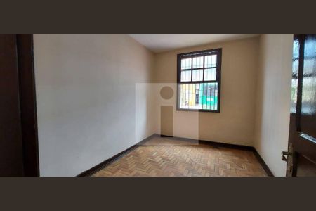 7_photo/94c8d03e4f.06d0e82101a84137-ATLAS-3b15649a-c14a-4d2f-bbe4-68a8c4d4de1c.jpg de casa para alugar com 3 quartos, 120m² em Sousas, Campinas