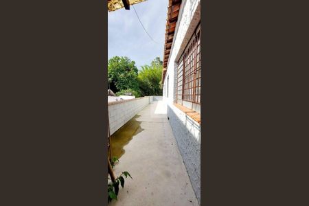 8_photo/94c8d03e4f.06d0e82101a84137-ATLAS-5dc171a4-c593-4129-8ef6-0d9afae0776a.jpg de casa para alugar com 3 quartos, 120m² em Sousas, Campinas