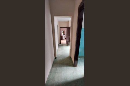 9_photo/94c8d03e4f.06d0e82101a84137-ATLAS-638eda4f-2312-4c8d-8182-ad42004bc26f.jpg de casa para alugar com 3 quartos, 120m² em Sousas, Campinas