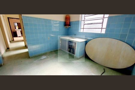 10_photo/94c8d03e4f.06d0e82101a84137-ATLAS-6c00679a-18bf-4515-bca4-7ad11b19695e.jpg de casa para alugar com 3 quartos, 120m² em Sousas, Campinas