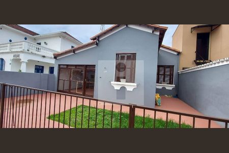 11_photo/94c8d03e4f.06d0e82101a84137-ATLAS-75b55d4e-5967-466d-9428-9c0d2a6994f9.jpg de casa para alugar com 3 quartos, 120m² em Sousas, Campinas