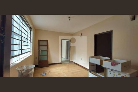 4_photo/94c8d03e4f.06d0e82101a84137-ATLAS-7c29a629-4df4-4865-97d3-664469f96e7d.jpg de casa para alugar com 3 quartos, 120m² em Sousas, Campinas