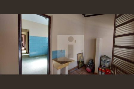 12_photo/94c8d03e4f.06d0e82101a84137-ATLAS-b1f48f46-6655-4248-8908-e98b97e93d28.jpg de casa para alugar com 3 quartos, 120m² em Sousas, Campinas