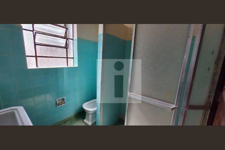 10_photo/94c8d03e4f.06d0e82101a84137-ATLAS-bb19aa78-0b00-4d71-aa7e-420890cea377.jpg de casa para alugar com 3 quartos, 120m² em Sousas, Campinas