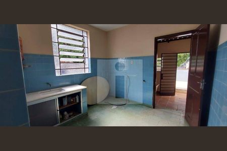 11_photo/94c8d03e4f.06d0e82101a84137-ATLAS-c580dd5d-72db-41f7-be43-5c58e31653f5.jpg de casa para alugar com 3 quartos, 120m² em Sousas, Campinas