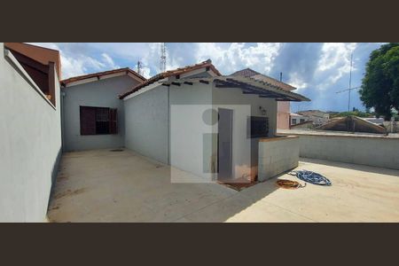 15_photo/94c8d03e4f.06d0e82101a84137-ATLAS-d02d45d1-f3d9-4c7c-a180-97c8af60bc97.jpg de casa para alugar com 3 quartos, 120m² em Sousas, Campinas