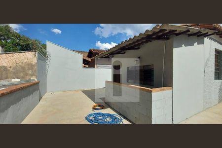 19_photo/94c8d03e4f.06d0e82101a84137-ATLAS-de85ca0d-a32f-417f-a17e-1f94da3fcd07.jpg de casa para alugar com 3 quartos, 120m² em Sousas, Campinas