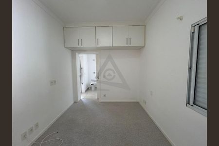 3_photo/94c8d03e53.cdc422f0f5acc07d-ATLAS-12e5c53e-a3e9-48d6-b1c0-90ec96004cf2.jpg de casa para alugar com 3 quartos, 273m² em Colinas do Ermitage (Sousas), Campinas