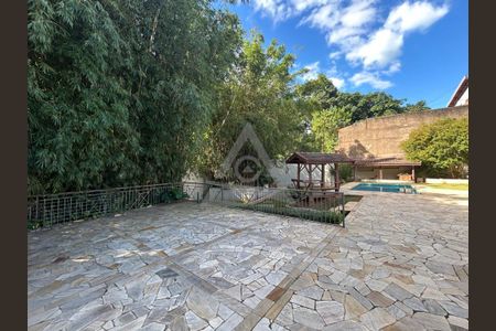 5_photo/94c8d03e53.cdc422f0f5acc07d-ATLAS-157e8886-c4a4-4e6b-a48f-5eb56f3f6877.jpg de casa para alugar com 3 quartos, 273m² em Colinas do Ermitage (Sousas), Campinas