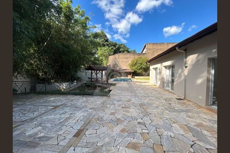 7_photo/94c8d03e53.cdc422f0f5acc07d-ATLAS-15a8ed92-3cc2-49e7-81bf-489e47a162ff.jpg de casa para alugar com 3 quartos, 273m² em Colinas do Ermitage (Sousas), Campinas