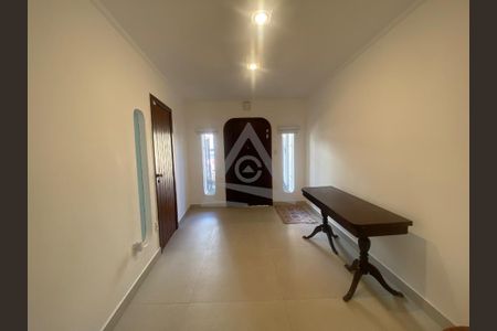 9_photo/94c8d03e53.cdc422f0f5acc07d-ATLAS-18e40f52-9d3c-46ae-9123-d2bb448eeaa2.jpg de casa para alugar com 3 quartos, 273m² em Colinas do Ermitage (Sousas), Campinas