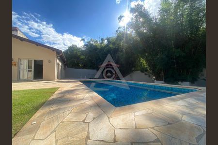 5_photo/94c8d03e53.cdc422f0f5acc07d-ATLAS-2368f0ae-590c-4cbf-87fd-14bf0e39af30.jpg de casa para alugar com 3 quartos, 273m² em Colinas do Ermitage (Sousas), Campinas