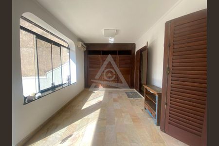 21_photo/94c8d03e53.cdc422f0f5acc07d-ATLAS-248c8071-1b07-4e8e-8565-50943f39281b.jpg de casa para alugar com 3 quartos, 273m² em Colinas do Ermitage (Sousas), Campinas