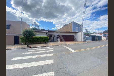 89_photo/94c8d03e53.cdc422f0f5acc07d-ATLAS-2a25cbbe-fca3-4e89-ba74-b385f9bdb26d.jpg de casa para alugar com 3 quartos, 273m² em Colinas do Ermitage (Sousas), Campinas