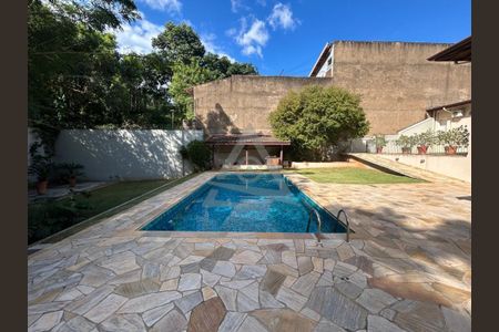 59_photo/94c8d03e53.cdc422f0f5acc07d-ATLAS-3e179f17-648c-4363-9290-6c278d978efa.jpg de casa para alugar com 3 quartos, 273m² em Colinas do Ermitage (Sousas), Campinas