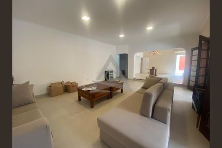 19_photo/94c8d03e53.cdc422f0f5acc07d-ATLAS-3ebc8d69-1805-4420-b621-1ab4eba049d6.jpg de casa para alugar com 3 quartos, 273m² em Colinas do Ermitage (Sousas), Campinas