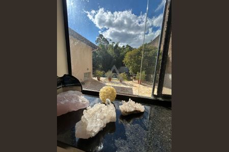 75_photo/94c8d03e53.cdc422f0f5acc07d-ATLAS-44cbf698-a516-475b-a712-bd85bcd8e281.jpg de casa para alugar com 3 quartos, 273m² em Colinas do Ermitage (Sousas), Campinas