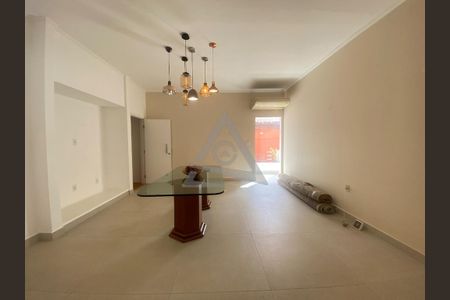 11_photo/94c8d03e53.cdc422f0f5acc07d-ATLAS-48acf206-086e-48b5-ad25-c6eada13de15.jpg de casa para alugar com 3 quartos, 273m² em Colinas do Ermitage (Sousas), Campinas