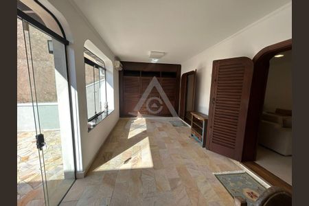 69_photo/94c8d03e53.cdc422f0f5acc07d-ATLAS-57054a42-fbb9-4a1c-9219-dc3253e732f7.jpg de casa para alugar com 3 quartos, 273m² em Colinas do Ermitage (Sousas), Campinas