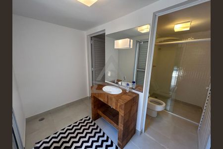 55_photo/94c8d03e53.cdc422f0f5acc07d-ATLAS-5a197dc9-53b3-4096-9eb5-d6f8e1385a6b.jpg de casa para alugar com 3 quartos, 273m² em Colinas do Ermitage (Sousas), Campinas