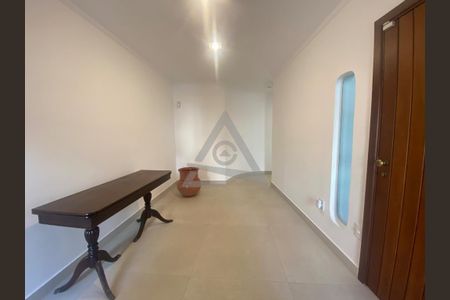 9_photo/94c8d03e53.cdc422f0f5acc07d-ATLAS-6d203173-0477-4b16-9ac7-2e41d8d6990f.jpg de casa para alugar com 3 quartos, 273m² em Colinas do Ermitage (Sousas), Campinas