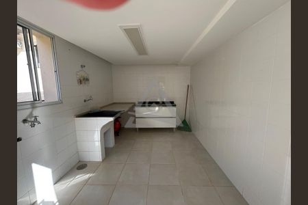 67_photo/94c8d03e53.cdc422f0f5acc07d-ATLAS-6f041ad6-af98-4768-88d2-2073993263bd.jpg de casa para alugar com 3 quartos, 273m² em Colinas do Ermitage (Sousas), Campinas