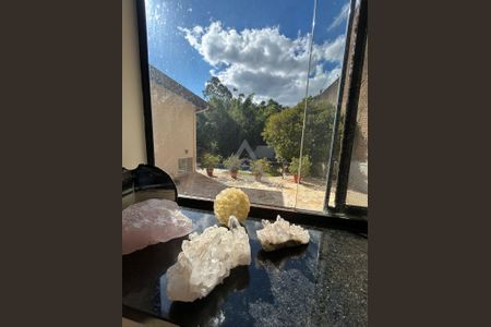 77_photo/94c8d03e53.cdc422f0f5acc07d-ATLAS-7516a61b-4ad8-4cc3-ab96-03eb8346dc59.jpg de casa para alugar com 3 quartos, 273m² em Colinas do Ermitage (Sousas), Campinas