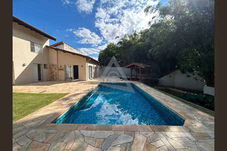 61_photo/94c8d03e53.cdc422f0f5acc07d-ATLAS-7fedc250-87cb-42f0-a33b-f4fce47d29b4.jpg de casa para alugar com 3 quartos, 273m² em Colinas do Ermitage (Sousas), Campinas