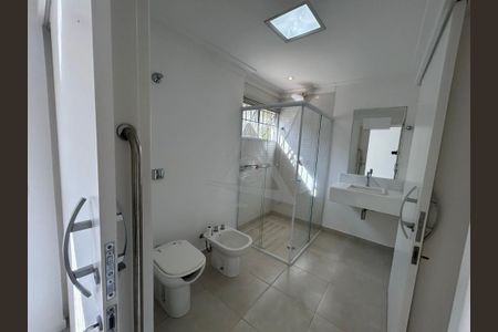 83_photo/94c8d03e53.cdc422f0f5acc07d-ATLAS-84d79775-deea-4ae2-ace4-d7d61db4a62f.jpg de casa para alugar com 3 quartos, 273m² em Colinas do Ermitage (Sousas), Campinas