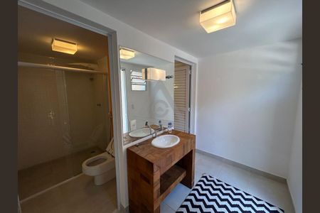 53_photo/94c8d03e53.cdc422f0f5acc07d-ATLAS-8cf75536-711d-43ee-8de6-5bc381d2fdc1.jpg de casa para alugar com 3 quartos, 273m² em Colinas do Ermitage (Sousas), Campinas