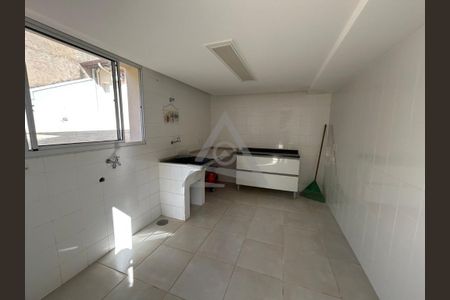 65_photo/94c8d03e53.cdc422f0f5acc07d-ATLAS-8e053513-4773-4561-a684-156239bd873e.jpg de casa para alugar com 3 quartos, 273m² em Colinas do Ermitage (Sousas), Campinas