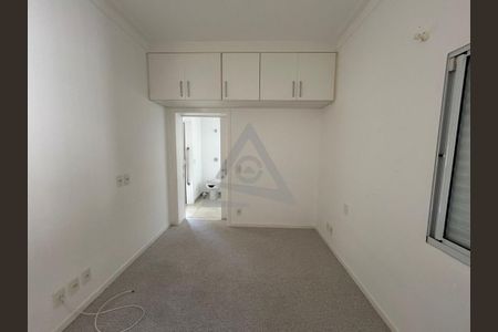 79_photo/94c8d03e53.cdc422f0f5acc07d-ATLAS-9042952b-475e-4c41-8086-e78447289e4d.jpg de casa para alugar com 3 quartos, 273m² em Colinas do Ermitage (Sousas), Campinas