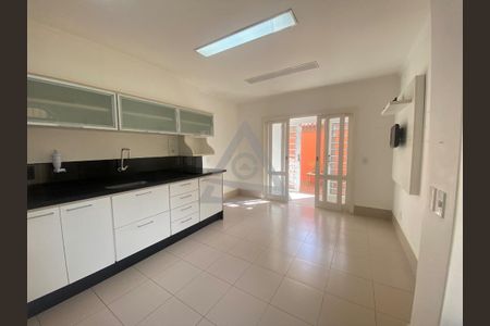 39_photo/94c8d03e53.cdc422f0f5acc07d-ATLAS-91327d2c-c946-48a8-8094-567f870e0e61.jpg de casa para alugar com 3 quartos, 273m² em Colinas do Ermitage (Sousas), Campinas