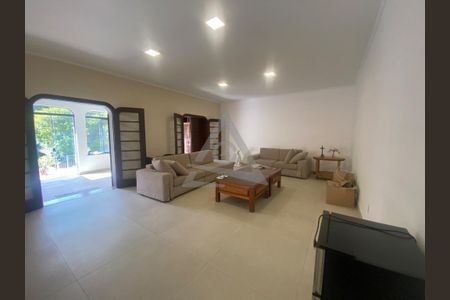 17_photo/94c8d03e53.cdc422f0f5acc07d-ATLAS-9e1c314d-24c4-482e-a35a-30ca92411059.jpg de casa para alugar com 3 quartos, 273m² em Colinas do Ermitage (Sousas), Campinas