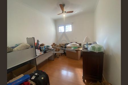 33_photo/94c8d03e53.cdc422f0f5acc07d-ATLAS-a7b0a43a-0705-44b9-8938-f12face12ea9.jpg de casa para alugar com 3 quartos, 273m² em Colinas do Ermitage (Sousas), Campinas