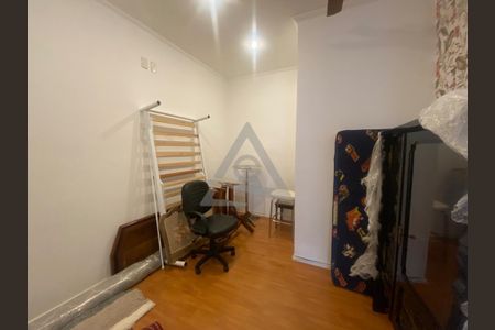 27_photo/94c8d03e53.cdc422f0f5acc07d-ATLAS-aa449bb0-d125-49e2-8ba5-90ed6786cd67.jpg de casa para alugar com 3 quartos, 273m² em Colinas do Ermitage (Sousas), Campinas