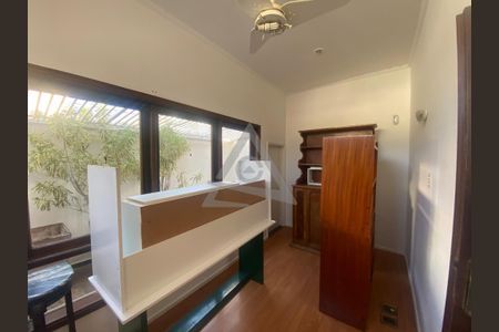 31_photo/94c8d03e53.cdc422f0f5acc07d-ATLAS-af9ae468-9670-4f83-a2de-8c58fce778f6.jpg de casa para alugar com 3 quartos, 273m² em Colinas do Ermitage (Sousas), Campinas