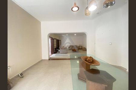 13_photo/94c8d03e53.cdc422f0f5acc07d-ATLAS-b1ec95f7-cc8f-4fc1-a8d6-f38fae588737.jpg de casa para alugar com 3 quartos, 273m² em Colinas do Ermitage (Sousas), Campinas