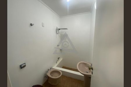 29_photo/94c8d03e53.cdc422f0f5acc07d-ATLAS-b390cc7a-58ac-4667-8237-614223fc4b33.jpg de casa para alugar com 3 quartos, 273m² em Colinas do Ermitage (Sousas), Campinas