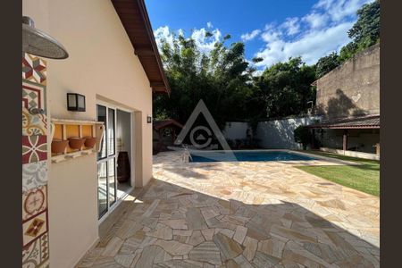 57_photo/94c8d03e53.cdc422f0f5acc07d-ATLAS-b4ba22d3-89ba-45f4-a477-54595b9d0893.jpg de casa para alugar com 3 quartos, 273m² em Colinas do Ermitage (Sousas), Campinas