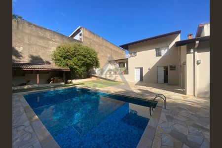 3_photo/94c8d03e53.cdc422f0f5acc07d-ATLAS-b5f66ae7-890b-4788-bd59-0f0bd6bb9885.jpg de casa para alugar com 3 quartos, 273m² em Colinas do Ermitage (Sousas), Campinas