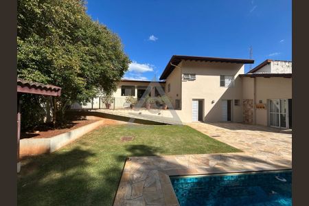 63_photo/94c8d03e53.cdc422f0f5acc07d-ATLAS-ba0e4009-2c6b-4a7a-aaa6-573afd8bbaed.jpg de casa para alugar com 3 quartos, 273m² em Colinas do Ermitage (Sousas), Campinas