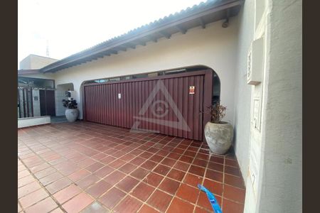 91_photo/94c8d03e53.cdc422f0f5acc07d-ATLAS-c0af13c8-d915-4e78-b391-b25c5be83f3e.jpg de casa para alugar com 3 quartos, 273m² em Colinas do Ermitage (Sousas), Campinas