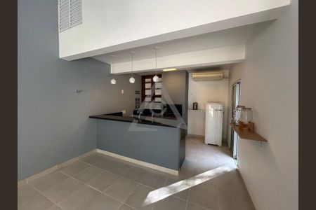 49_photo/94c8d03e53.cdc422f0f5acc07d-ATLAS-c85c4c06-10fb-4656-bf43-80edbaeca3cd.jpg de casa para alugar com 3 quartos, 273m² em Colinas do Ermitage (Sousas), Campinas