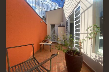 41_photo/94c8d03e53.cdc422f0f5acc07d-ATLAS-c866b402-fb0c-48c8-ac4c-6b5afa133f53.jpg de casa para alugar com 3 quartos, 273m² em Colinas do Ermitage (Sousas), Campinas