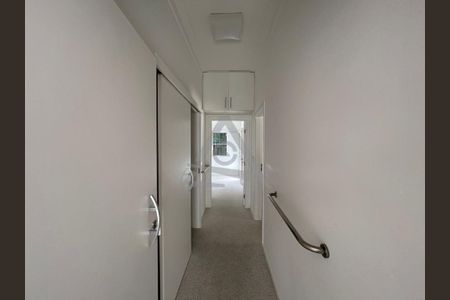 85_photo/94c8d03e53.cdc422f0f5acc07d-ATLAS-c978fb7d-01ed-4bd2-a813-ff0f2d9eaddd.jpg de casa para alugar com 3 quartos, 273m² em Colinas do Ermitage (Sousas), Campinas